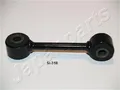 JAPANPARTS SI-318 Stabilisator, Fahrwerk vorne hinten für MAZDA