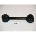 JAPANPARTS Koppelstange Stabilisator Fahrwerk vorne hinten für Mazda MX-5 I