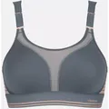 TRIUMPH Triaction Extreme Lite N EX