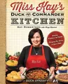 Robertson Miss Kay's Duck Commander Kitchen (Taschenbuch) (US IMPORT)