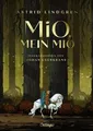 Mio, mein Mio: Wunderschön illustrierte Sammler-Ausg... | Buch | Zustand wie neu