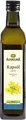 Alnatura Bio Rapsöl Nativ, 0,5 l