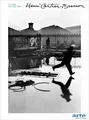 HENRI CARTIER-BRESSON - CARTIER-BRESSON,HENRI  2 DVD NEU