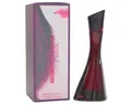 KENZO Eau de Parfum Kenzo Jeu d´Amour L'Elixir Eau de Parfum Intense Spray 50 ml
