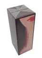 Kenzo Jeu D Amour L Elixir EDP Intense 50ml Spray (GRUNDPREIS 2998,00€/L)