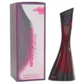 Kenzo Jeu d´Amour L'Elixir 50 ml EDP Eau de Parfum Intense Spray