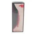 Kenzo Jeu d´Amour l´Élixir Eau de Parfum 50ml