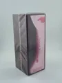 Kenzo Jeu D'Amour L'Elixir Intense Eau de Parfum 50ml