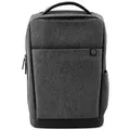HP Renew Travel 15.6 Zoll Laptop-Rucksack Tasche
