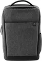 HP Renew Travel Laptop Backpack 15,6"
