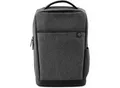 HP Renew Travel 15.6 Rucksack - HP Reise Laptop- Notebook Rucksack