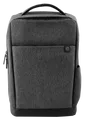 195697156281 HP Renew Reiserucksack (15,6 Zoll) Hewlett-Packard