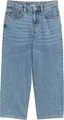 Tom Tailor 1041052 Baggy Fit Jeans Blau 170 cm Jungen,Mädchen Blau 170 cm
