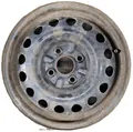 4 x Stahlfelgen für Citroen C1, Peugeot 107, Toyota Aygo - 4,5x14; 4x100; ET39