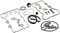Gates K04T360HOB Zahnriemensatz Zahnriemen Satz