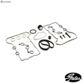 ZAHNRIEMENSATZ K04T360HOB FÜR PEUGEOT 2008 301 108 208/II/Hatchback/Van 308 1.0L