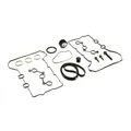 Zahnriemensatz GATES PowerGrip™ K04T360HOB