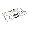 Zahnriemensatz K04T360HOB GATES für CITROËN OPEL PEUGEOT DS TOYOTA