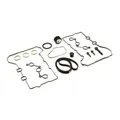 K04T360HOB GATES Zahnriemensatz PowerGrip™
