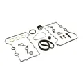 GATES Zahnriemensatz Zahnriemen Steuerriemen PowerGrip™ K04T360HOB