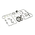 GATES K04T360HOB Zahnriemensatz für ALFA ROMEO,CITROËN,DS,OPEL,PEUGEOT,TOYOTA,VA