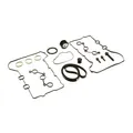 ORIGINAL® Gates Zahnriemensatz für Opel CROSSLAND X / CROSSLAND CORSA F (P2JO)