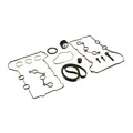 GATES Zahnriemensatz PowerGrip™ K04T360HOB für OPEL CROSSLAND P17 P2QO Van CORSA