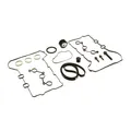 GATES K04T360HOB Zahnriemen Satz für Alfa Romeo, Citroën, DS, Opel, Peugeot,