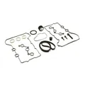 Zahnriemensatz Gates K04T360HOB Powergrip™ für Citroën Peugeot