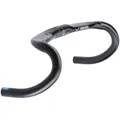 PRO Lenker Vibe Aero Pursuit Di2 31,8 mm 360 mm