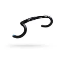 Vibe Aero Pursuit Lenker Aluminium 31,8Mm X 360Mm Schwarz SH-PRHA0470 PRO