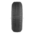 Tomket Eco 155/80 R13 79T Sommerreifen | 41481