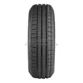 Tomket Eco Sommerreifen 155/80 R13 79T | 29605