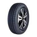 Sommerreifen Tomket 155/80 R13 79T ECO (2025)