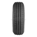 Tomket Eco 155/80 R13 79T Sommerreifen | 86685