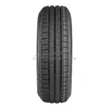 Sommerreifen Tomket Eco 155/80 R13 79T | 67645