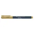 Faber-Castell Metallics marker (1x) (160750)