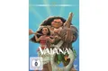 Leonine DVD Vaiana (Disney Classics 56)