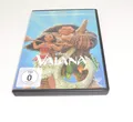 DVD Vaiana (DVD, 2020) Disney-Studios  FDVD480