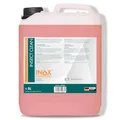INOX® Insektenreiniger Insektenentferner Konzentrat, 5L - Reiniger für die Fahrzeugpflege