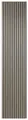 FIBROTECH Akustikpaneel Quanti Grey Oak (graue Eiche, 18x520x2440mm, 1,27 m2, Raumklang, Wandverkleidung, Akustikplatten, Schallisolierung) 2353338
