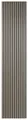 FIBROTECH Akustikpaneel Quanti Grey Oak (graue Eiche, 18x520x2440mm, 1,27 m2)