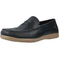 CALLAGHAN Schuhe Modell 18004C Blau - Blau - 43