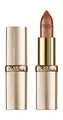 Rouge à Lèvres Color Riche - 352 Cristal Cuivre