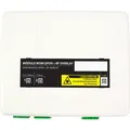 Televes Owdm (234740)