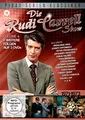 Die Rudi Carrell Show - Volume 4 [3 DVDs]