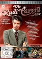 Die Rudi Carrell Show, Vol. 4 [2 Discs]