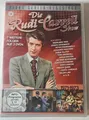 DVD - Die Rudi Carrell Show Vol. 4 - (1971-1973) 7 Folgen auf drei DVDs - OVP
