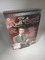 Die Rudi Carrell Show Volume 4: 7 weitere Folgen auf 3 DVDs (1971-1973) 2015