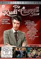 Die Rudi Carrell Show - Volume 4 [2 DVDs] von Dieter... | DVD | Zustand sehr gut